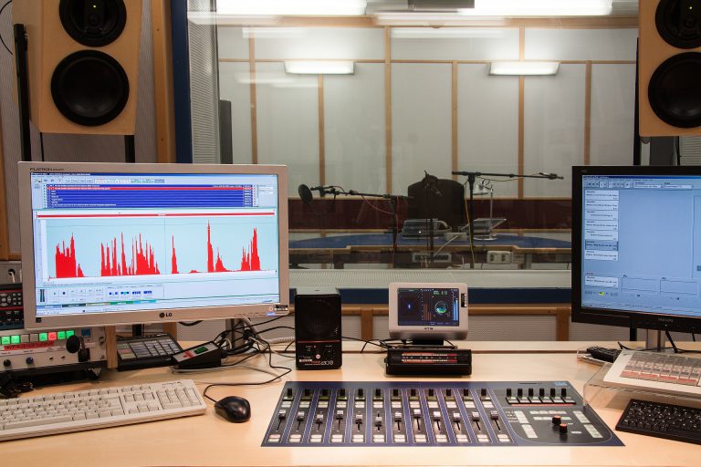 Die Besten Radiosender Die Besten Radiosender